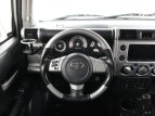 Thumbnail Photo 54 for 2008 Toyota FJ Cruiser 4WD